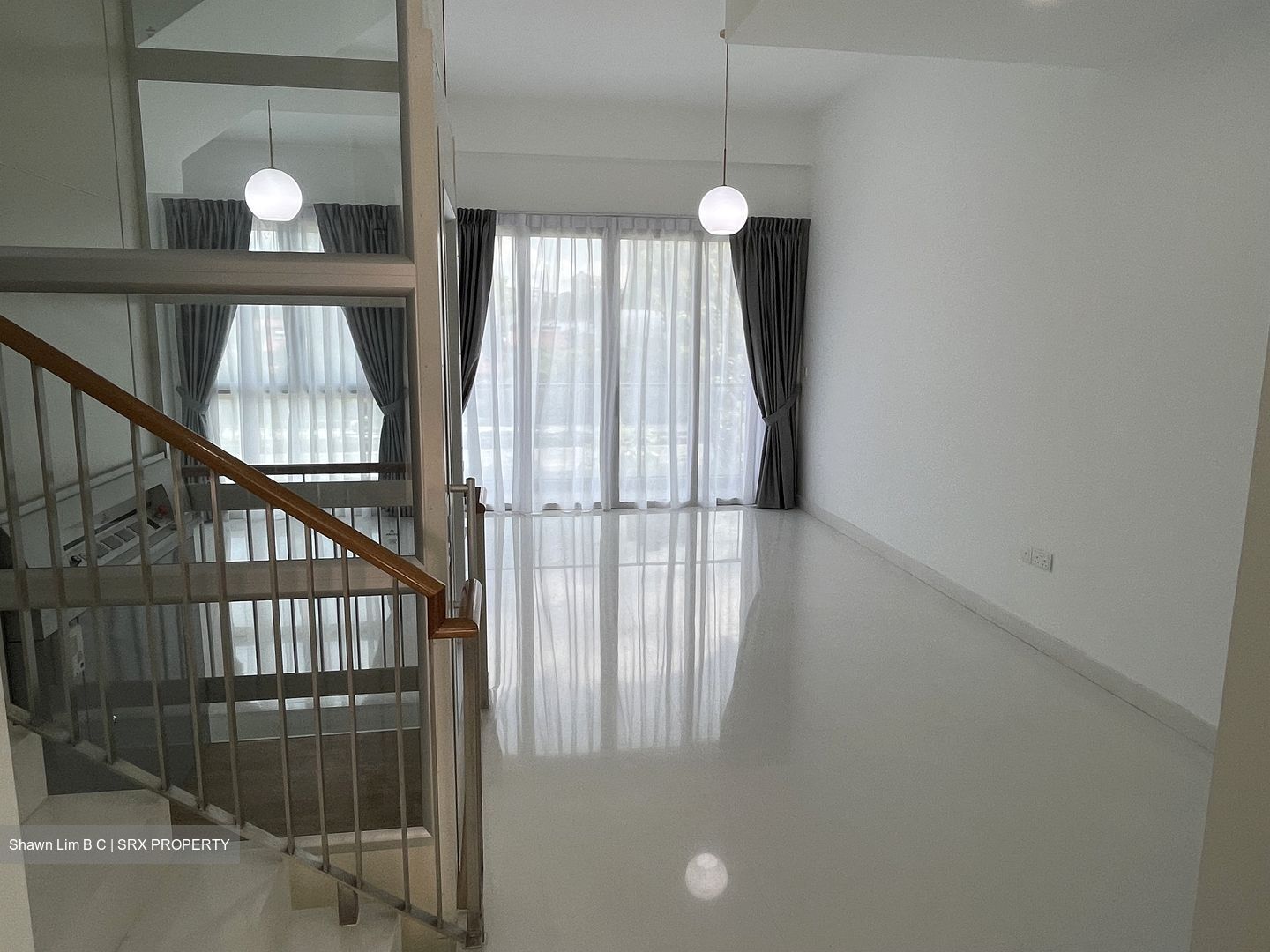 NEWest (D5), Apartment #517128881